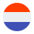 Almere