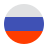 Moscow