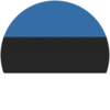estonia-flag