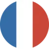 france-flag