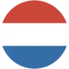 netherlands-flag