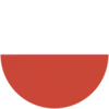 poland-flag