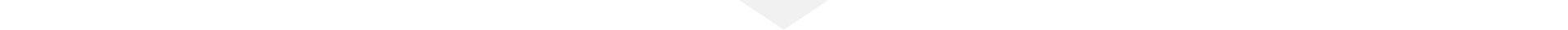 border