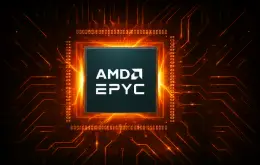 2x AMD EPYC 7313