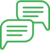 chatbot icon