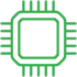 AI and machine learning