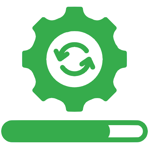 chat box icon