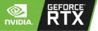 GPU Brand