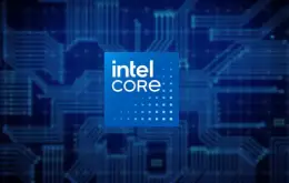 Intel Core i5-13500