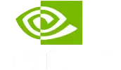 GPU Brand