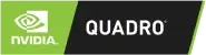 GPU Brand