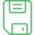 SSD-Based Drives