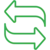 translate icon