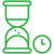 100% Uptime Guarantee