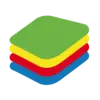 rt icon