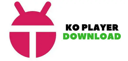 koplayer