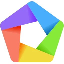 memu logo