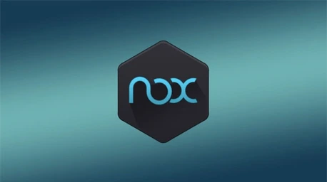 nox logo